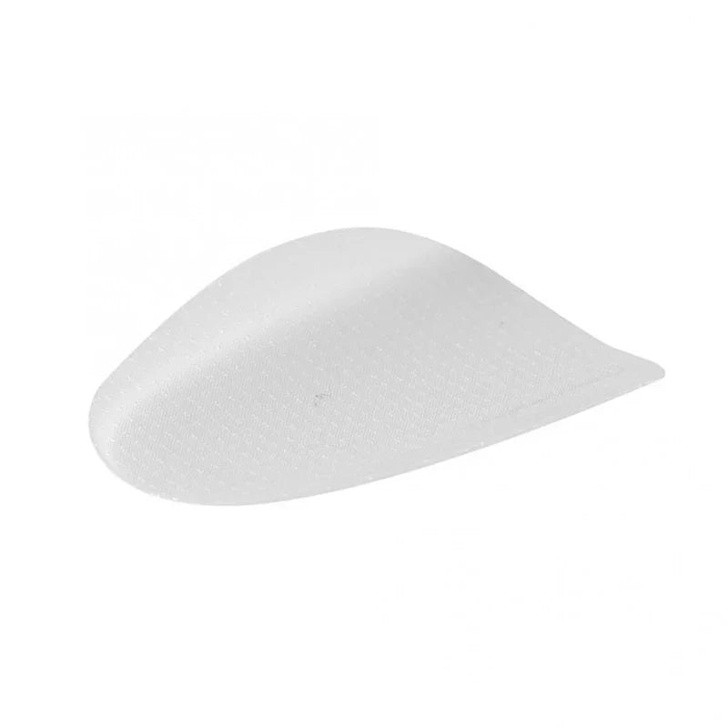 Anti-Wrinkle Skin-Lifting Patches for Forehead & Frown Lines Facial Skin Patch Qme