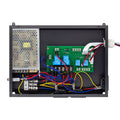 SMARTMAK USB Infrared Sauna Control Panel 6kW ETL CE Sauna Control Panel Qst Control Center