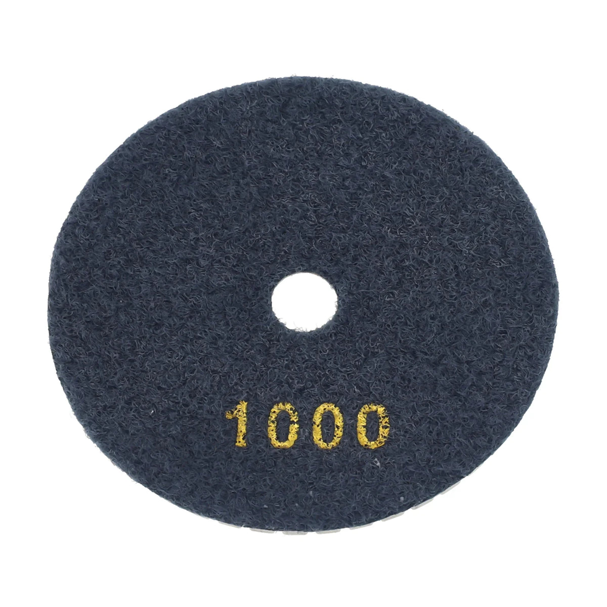 Wet Dry Polishing Pads – Granite Marble Concrete Stone Stone Polishing Pads Qme 1000grit