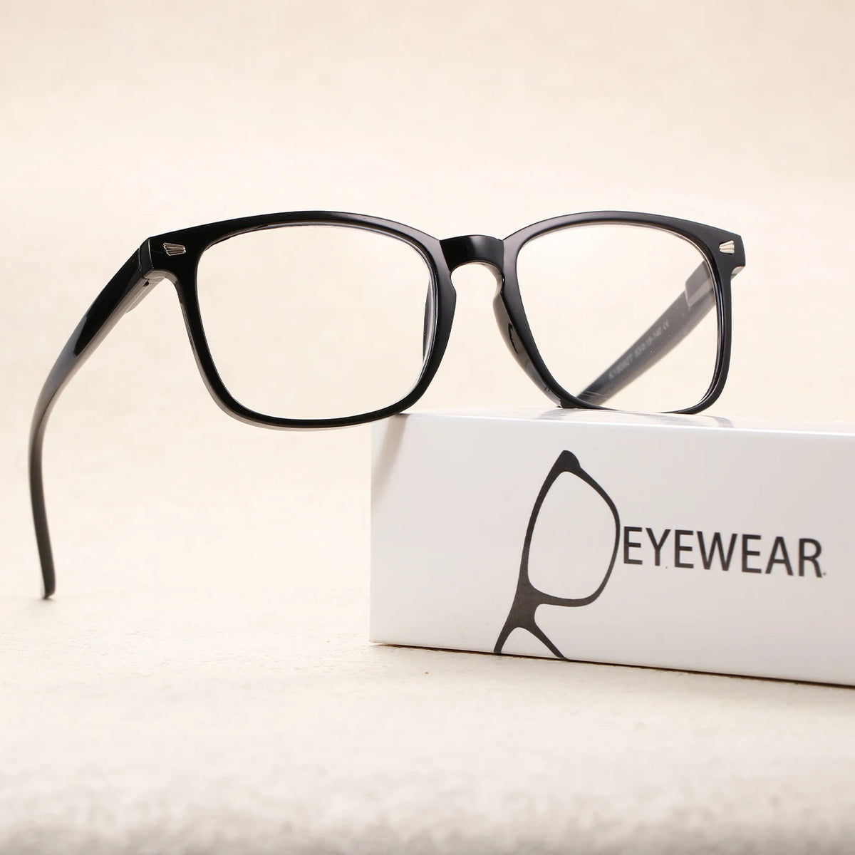 VOPHA Auto-Focus Reading Glasses – Anti-Blue Light Unisex Reading Glasses Qst