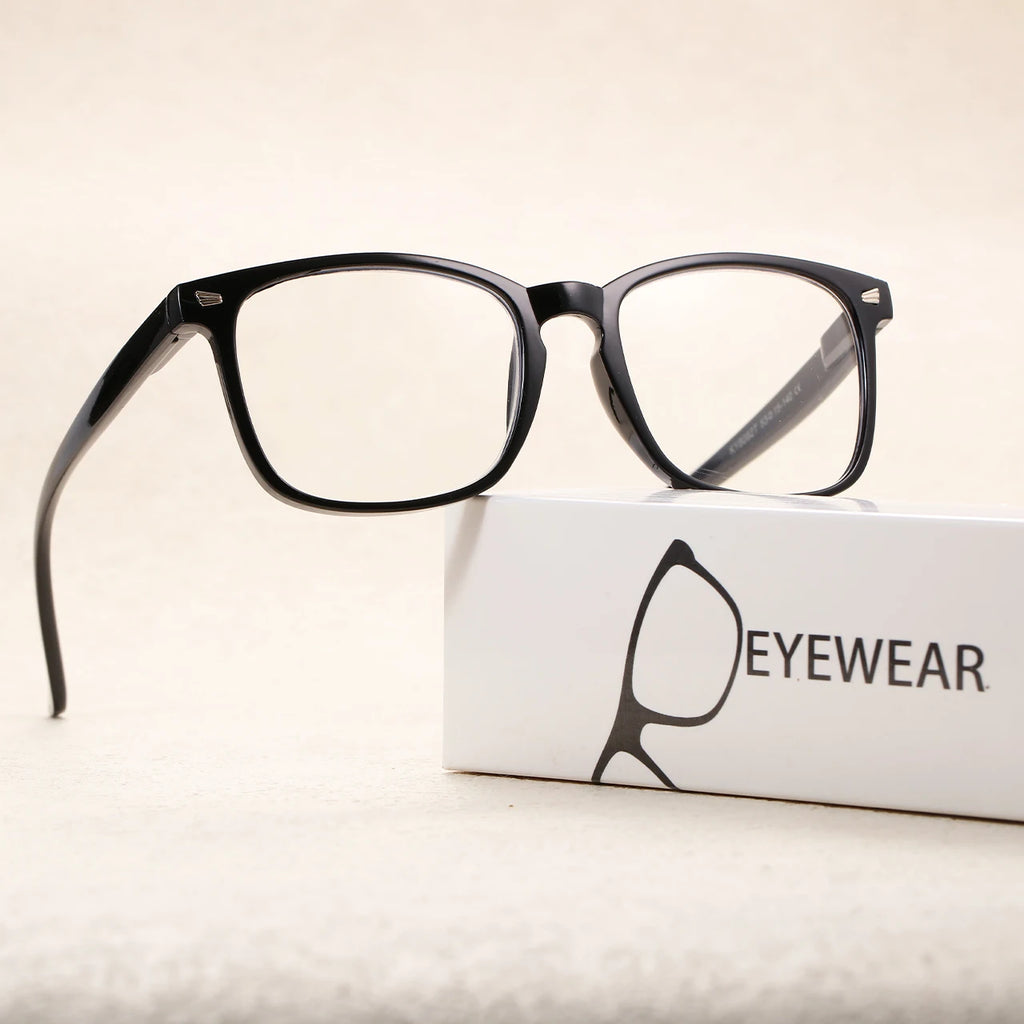 2-Pack Progressive Multifocal Reading Glasses +1.0–+3.0 | VOPHA Progressive Reading Glasses Qst