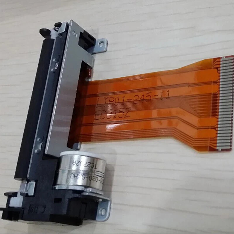FTP-628MCL101 58mm Thermal Printhead for Fujitsu Printers Thermal Printhead Qme