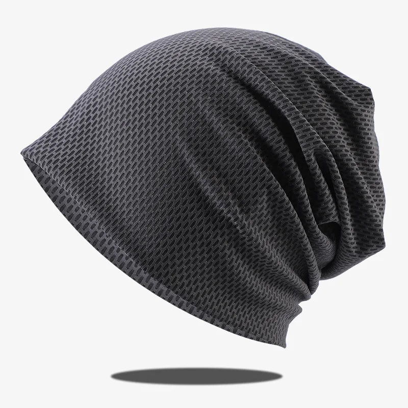Breathable Sweat-Wicking Quick-Dry Sports Running Headband Sports Headband Qme
