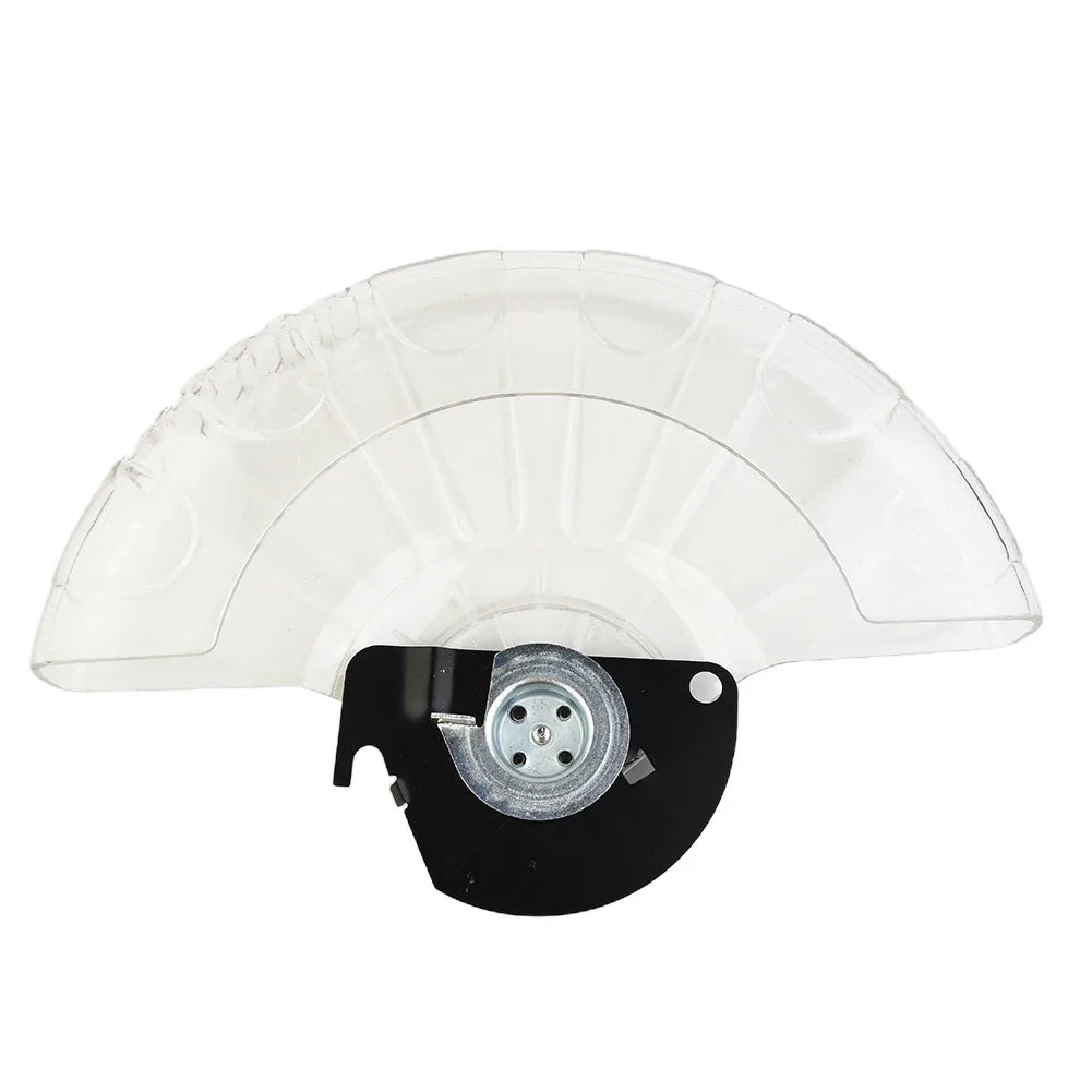 Transparent Blade Guard Replacement for LS1040 Mitre Saw Mitre Saw Guard Qme
