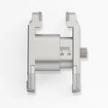 Professional Spring Bar Watch Bracelet Removal Tool Watch Repair Tool Qme Silver