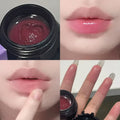 Honey Lip Mask – Hydrating Overnight Lip Moisturizer Lip Sleeping Mask Qme HR680