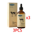 OceAura Beef Tallow Hydrating Face Serum 100ml – Daily Care Hydrating Face Serum Qst 3 PCS