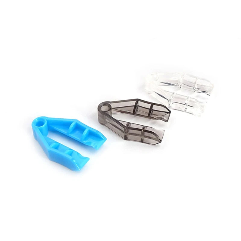 MMCX Assist Tool – Quick Disconnect Clip Remover for Earbuds Earphone Connector Tool Qst