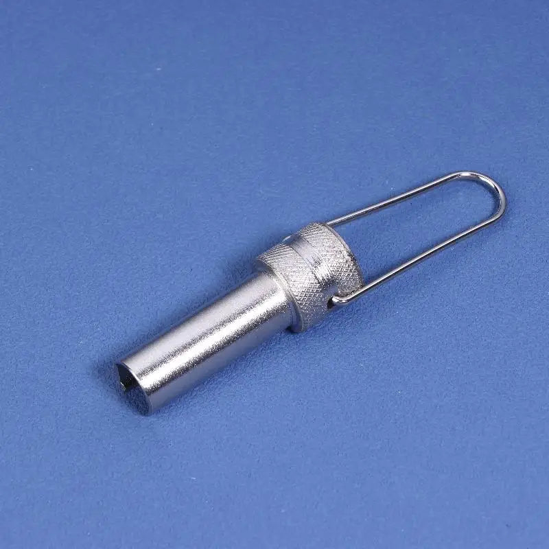 F Connector Wrench Sleeve Removal Tool for Digital TV Cable Connector Wrench Tool Qme