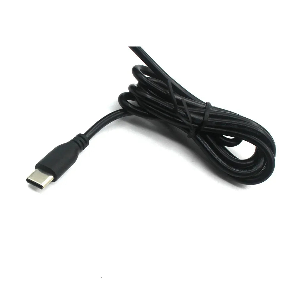 12.6V 2A Li-ion Charger for 18650 3S Lithium Battery Pack Li-ion Battery Charger Qme