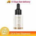 Buttock & Breast Firming Cream – Lifting & Plumping Massage Body Firming Cream Qme 1pc