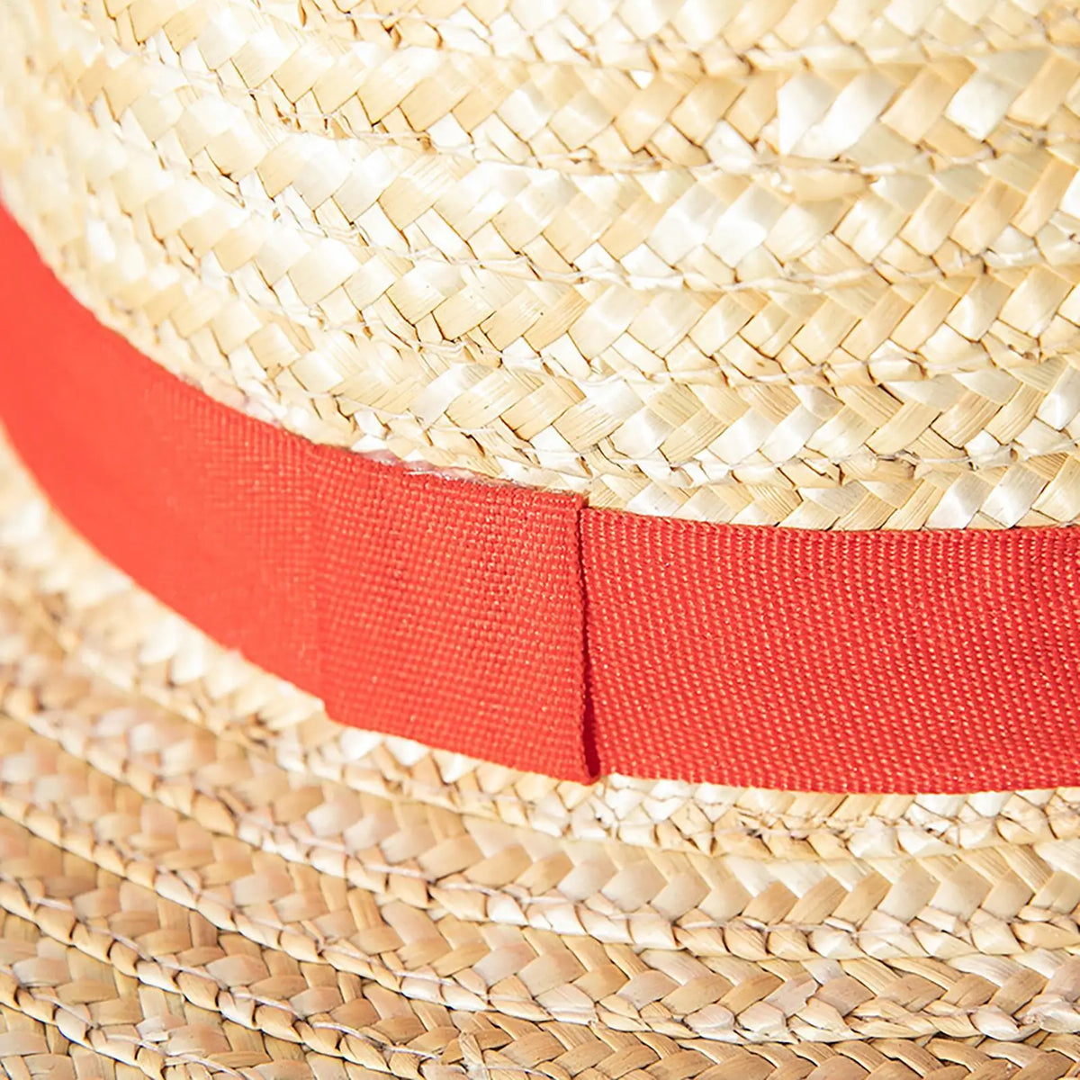 Luffy Straw Hat Anime Cosplay Prop – Yellow Costume Hat Cosplay Costume Hat Qme