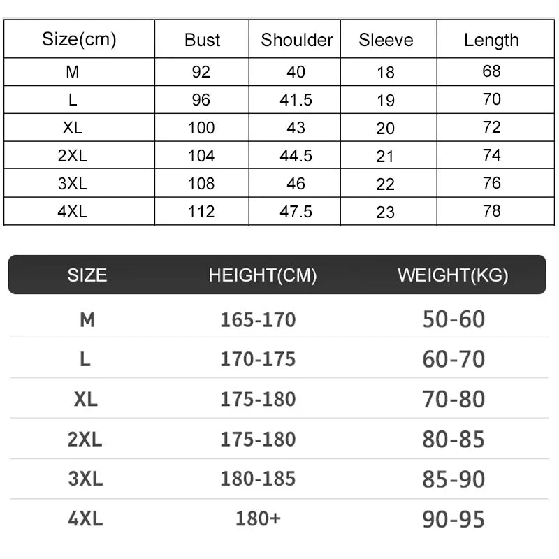 Men's Quick Dry Moisture-Wicking Short Sleeve Gym Running Tee Men's Athletic T-Shirt Qme