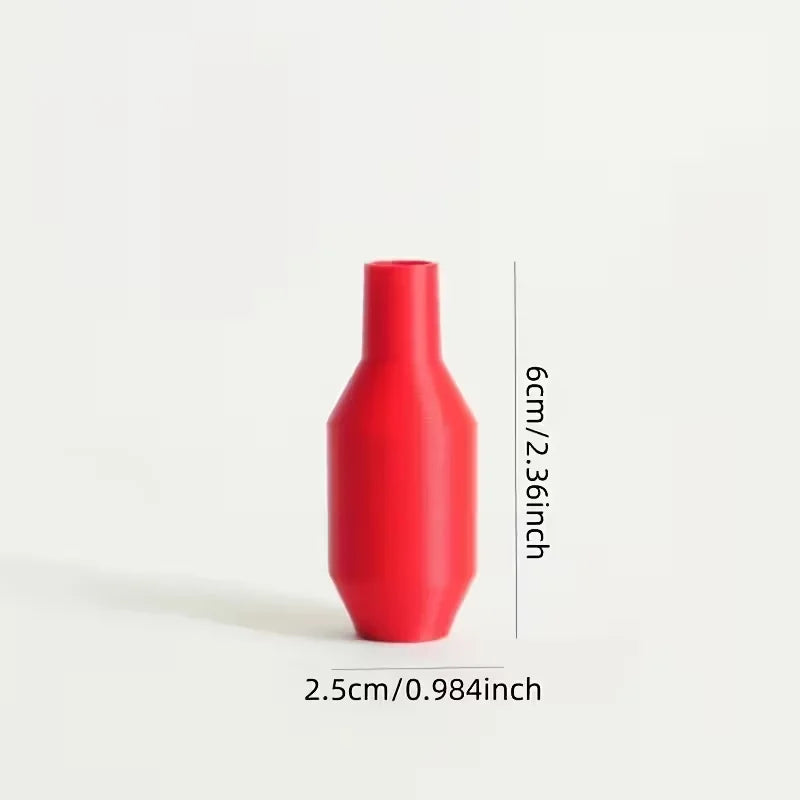 Manual Siphon Pump Pipe Connector – Fuel, Oil & Water Filler Siphon Pump Connector Qme