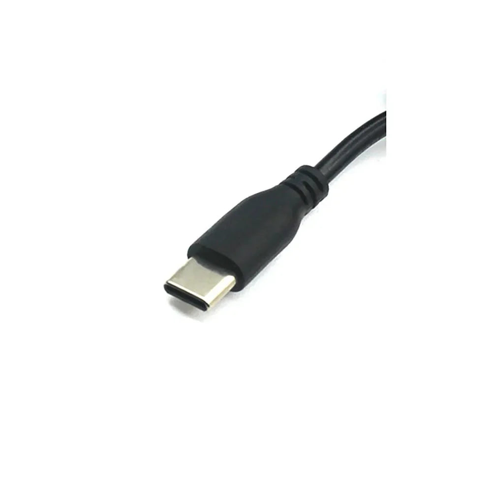 12.6V 2A Li-ion Charger for 18650 3S Lithium Battery Pack Li-ion Battery Charger Qme DC USB C US PLUG 12.6V|2A