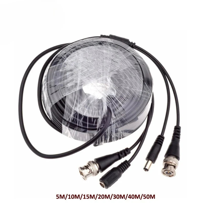 Millimeter Wave Long-Range Collision Avoidance Warning System Collision Avoidance Radar Qme