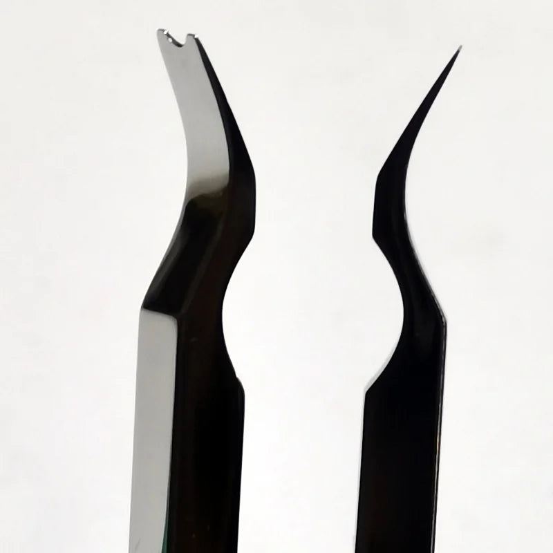 Watch Hand Remover Tool – Flat Blade Alloy Steel Levers | Qme Watch Repair Tool Qme