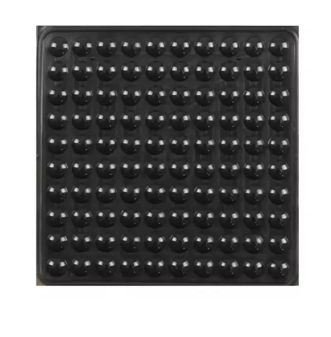Silicone Self-Adhesive Door Buffer Pads Transparent 500 Pack Door Buffer Pads Qme Black 300pcs