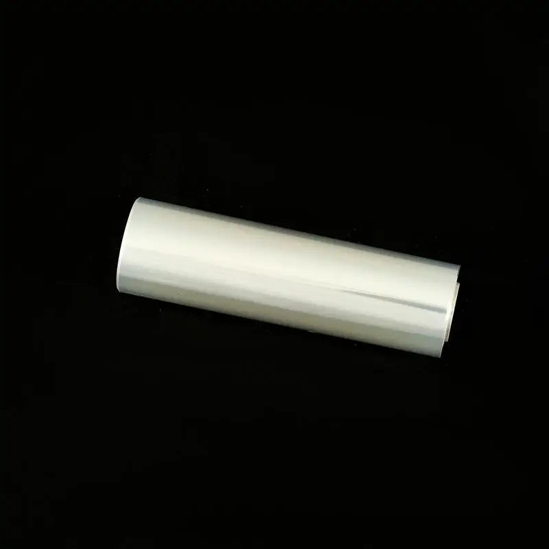 Transparent Acetate Cake Collars – DIY Mousse & Chocolate Wrap Cake Decorating Collars Qme A21