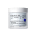 NING Dermologie Soothing Smoothie Cream | Daily Skin Moisturizer Soothing Skin Cream Qme 110g