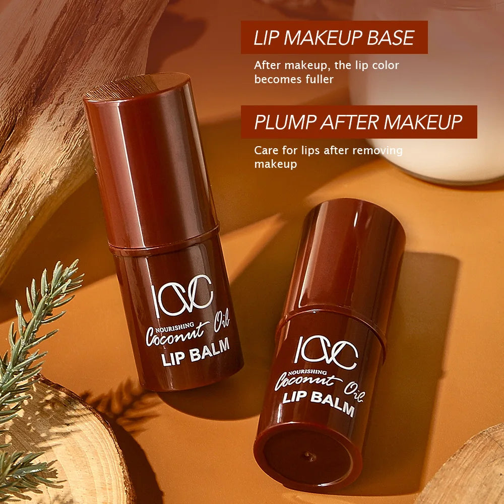 Korean Lip Brightening Balm – Exfoliate, Moisturize & Lighten Lip Brightening Balm Qst