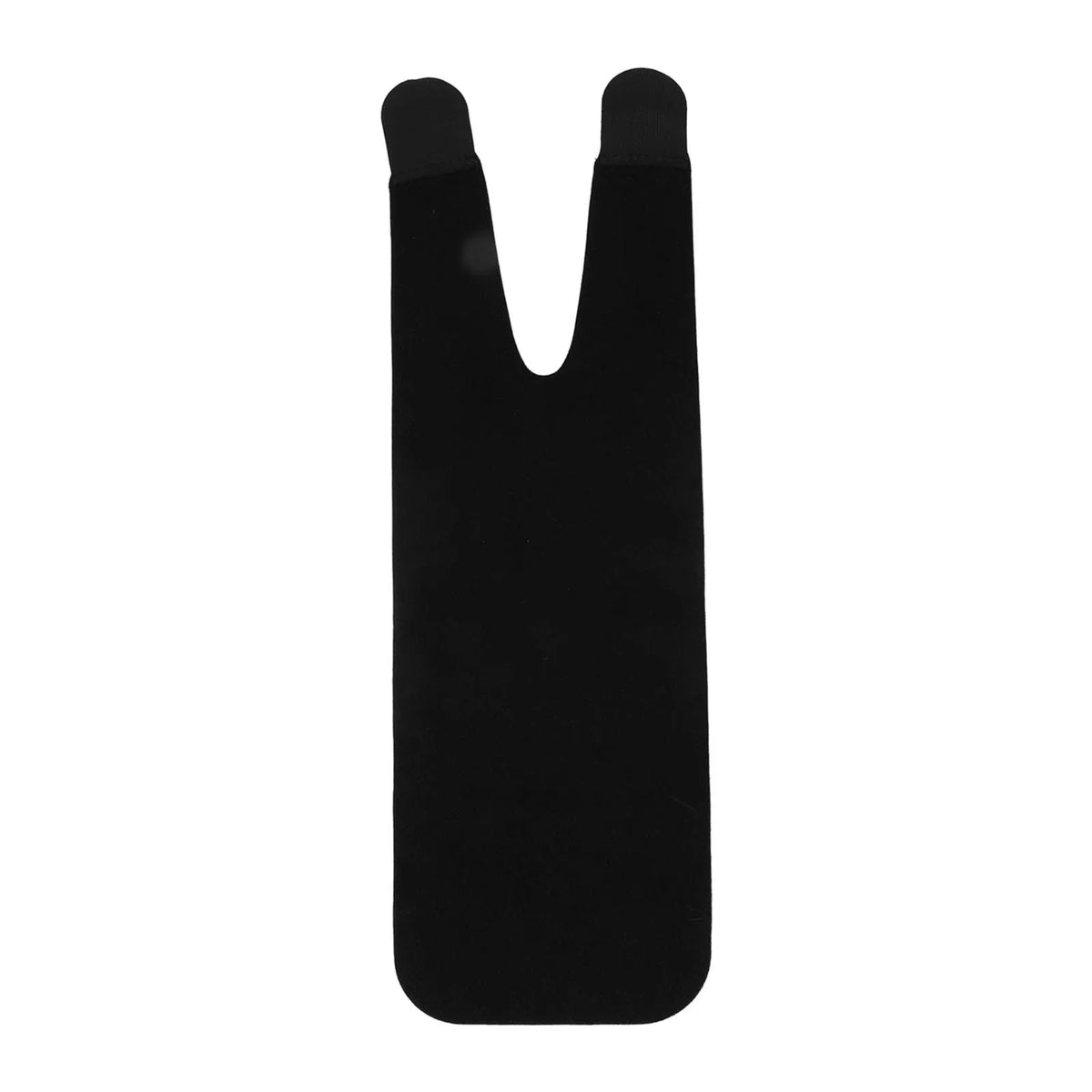Upper Arm Compression Sleeve – Adjustable Strap Support Arm Compression Sleeve Qme
