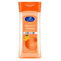 DR.DAVEY Vitamin C Body Treatment & Massage Oil 200ml Body Treatment Oil Qst WHITE