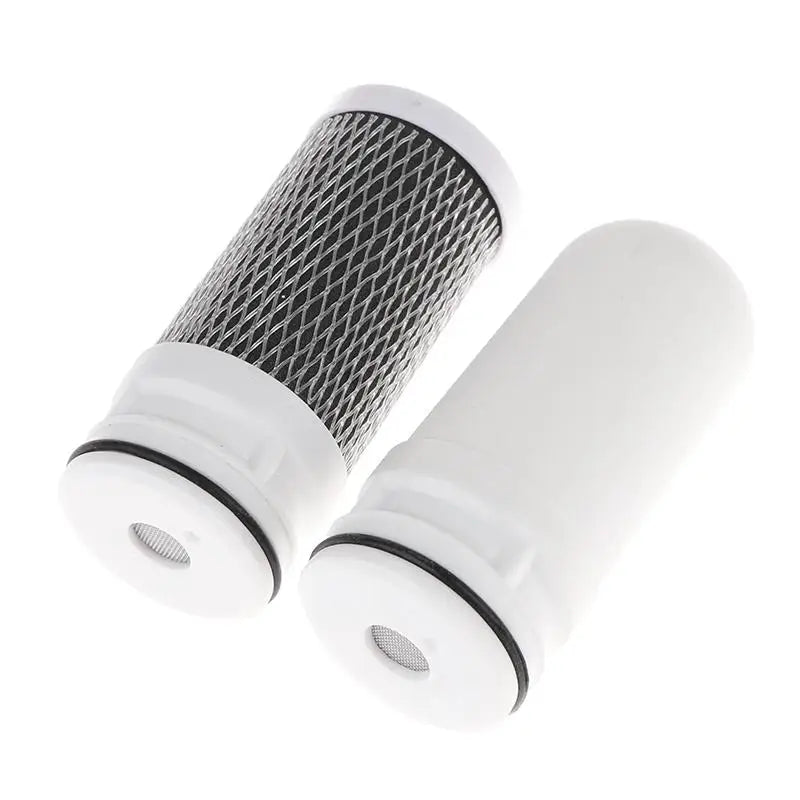 Ceramic Water Filter Replacement Cartridge for Kitchen Faucet Faucet Filter Cartridge Qme