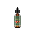 LGRAMER Raw Batana Hair Oil – Deep Nourishing Treatment Hair Treatment Oil Qst 30ml-1pcs