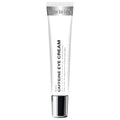 Caffeine Eye Cream – Brighten & Refresh Tired-Looking Eyes | Qme Eye Cream Qme One Bottle 20g