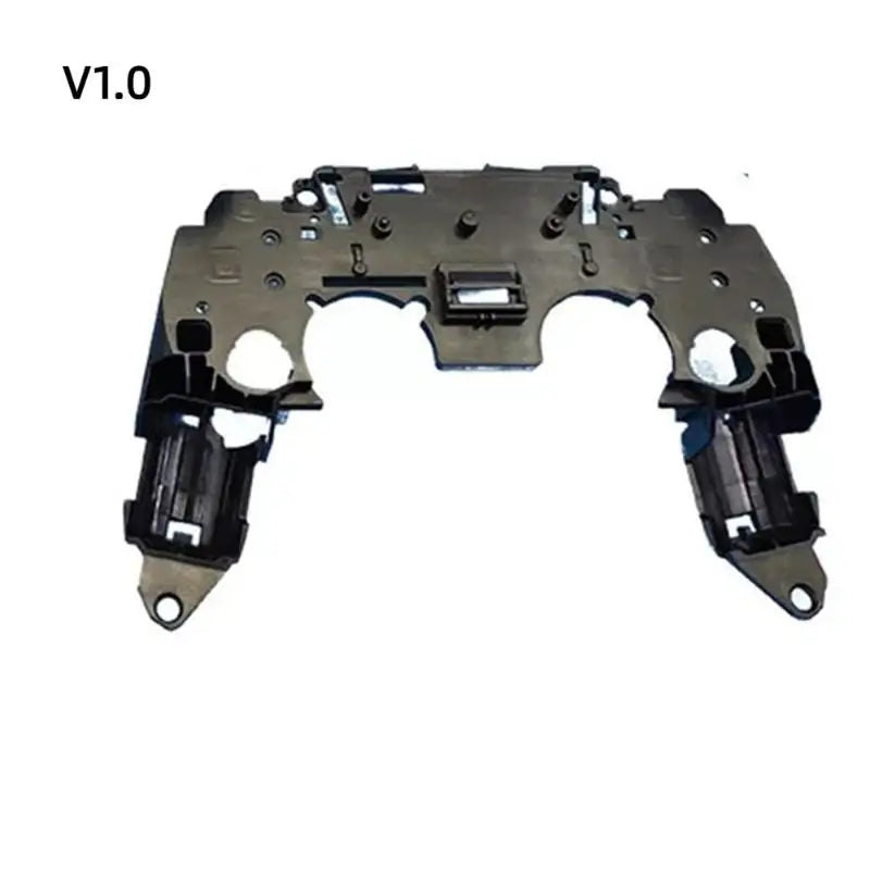 Controller Inner Support Bracket Replacement V1 V2 V3 V5 Controller Repair Part Qme A1