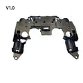 Controller Inner Support Bracket Replacement V1 V2 V3 V5 Controller Repair Part Qme A1