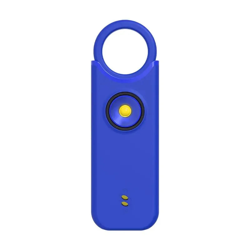 GPS Tracker & Anti-Lost Locator for Seniors, Kids & Pets GPS Tracker Locator Qme