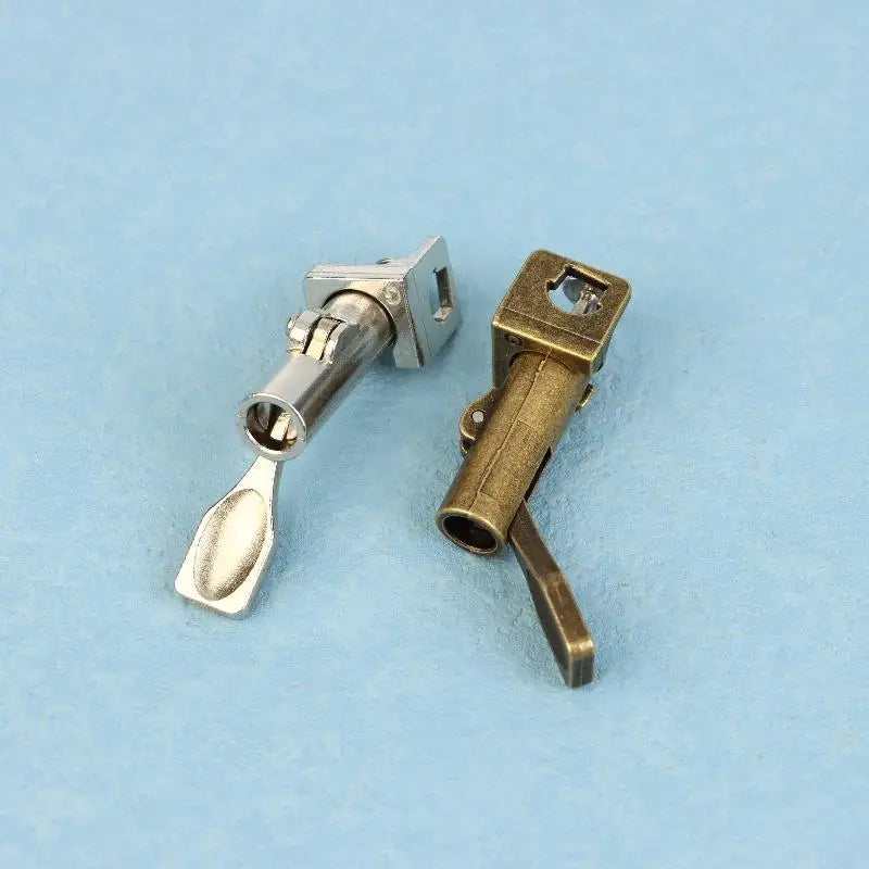 SY-149 Industrial Sewing Machine Presser Foot Tool Presser Foot Tool Qst