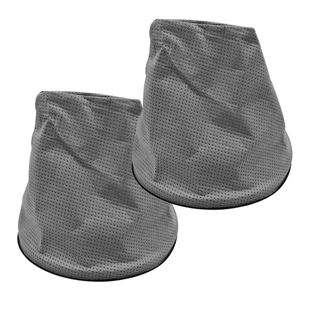 Midea T3-L151E1 Cloth Dust Bag Vacuum Cleaner Replacement Vacuum Dust Bag Qme