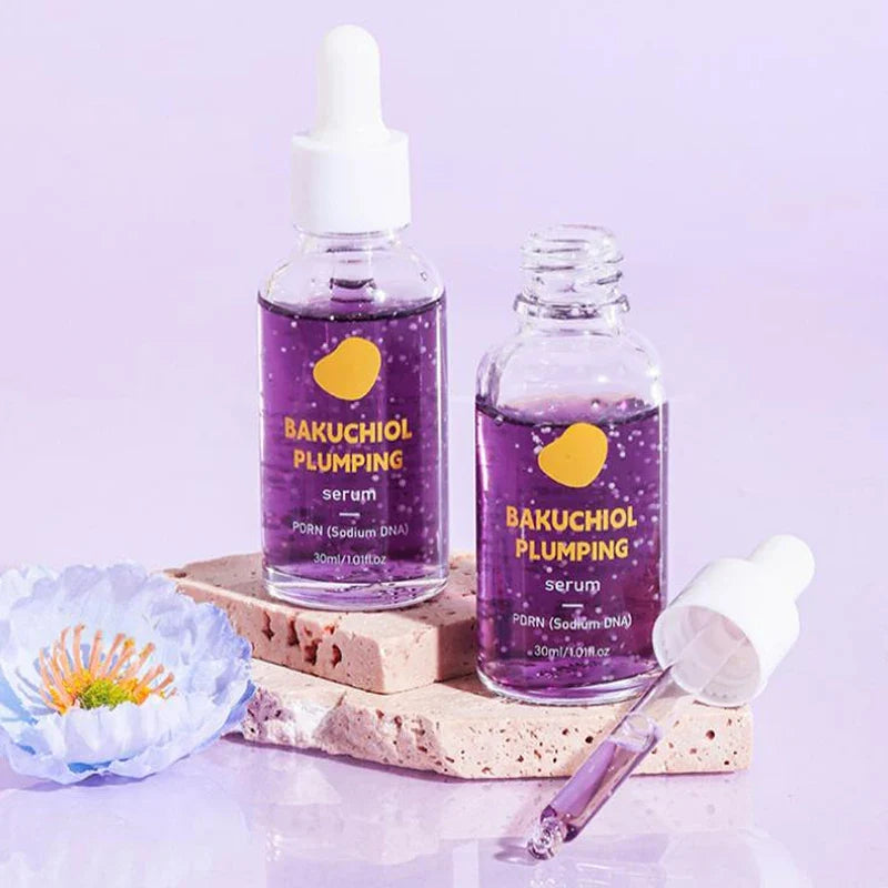 PDRN Moisturizing Repairing Essence – Oil Control & Barrier Facial Repairing Essence Qme