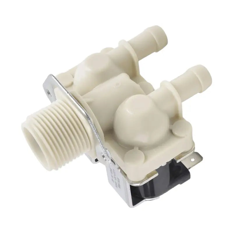Washing Machine Water Inlet Valve FPS-180A 5221EN1005A/B AC220V Washer Inlet Valve Qst