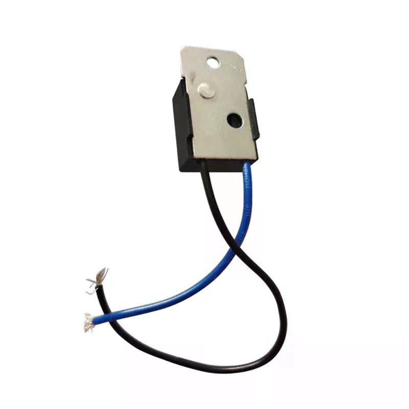 230V Soft Start Drive Module for Angle Grinder Power Tools Power Tool Module Qme