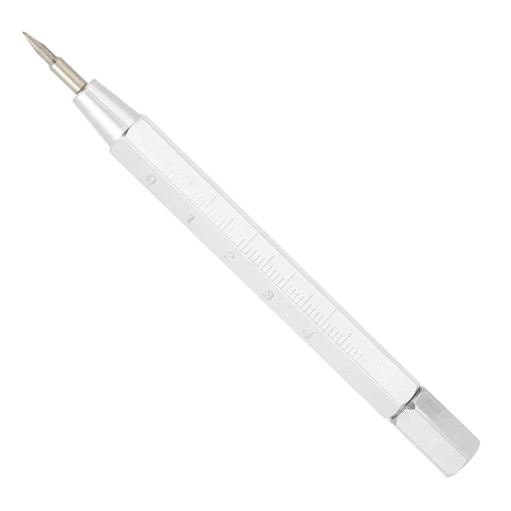Watch Spring Bar Tool – Strap Link & Pin Remover Kit Watch Repair Tool Qme