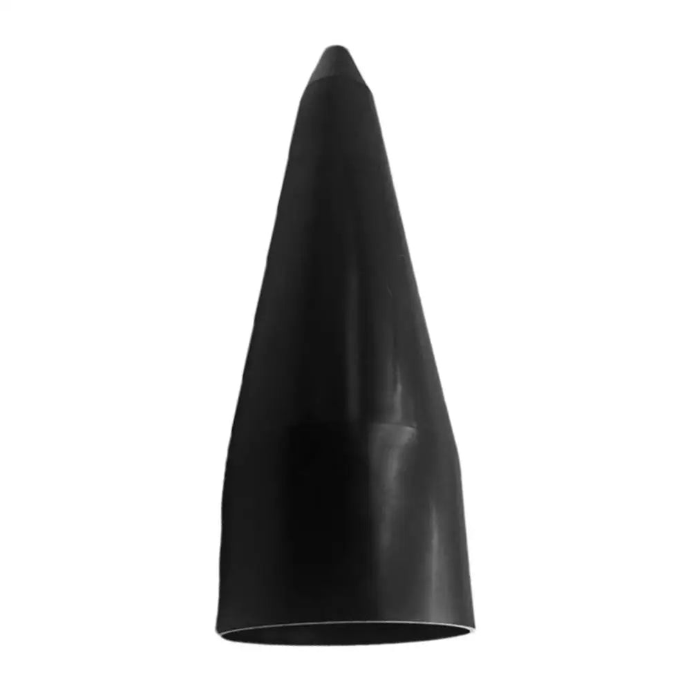 CV Joint Boot Installation Tool – Rubber Axle Shaft Expander CV Boot Install Tool Qst black