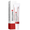 REAROYA 20g Brightening Dark Spot Cream – Niacinamide & Vitamin C Brightening Face Cream Qst WHITE