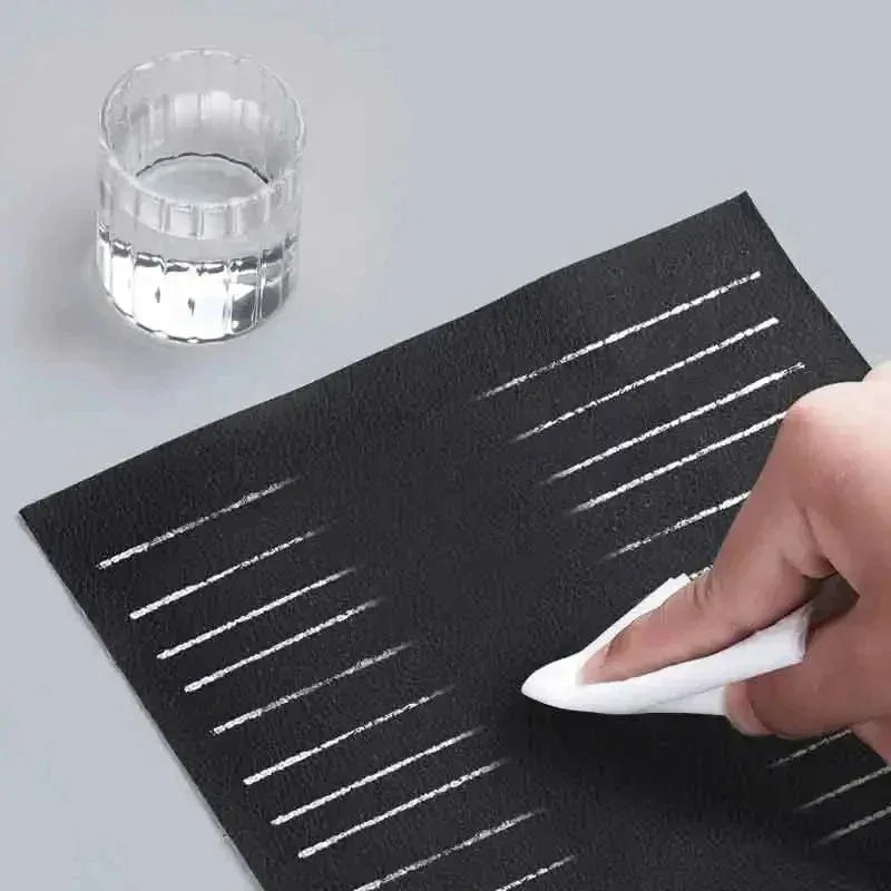 Erasable Silver Marker Refills – Fabric, Leather & Cross Stitch Fabric Marker Refills Qme