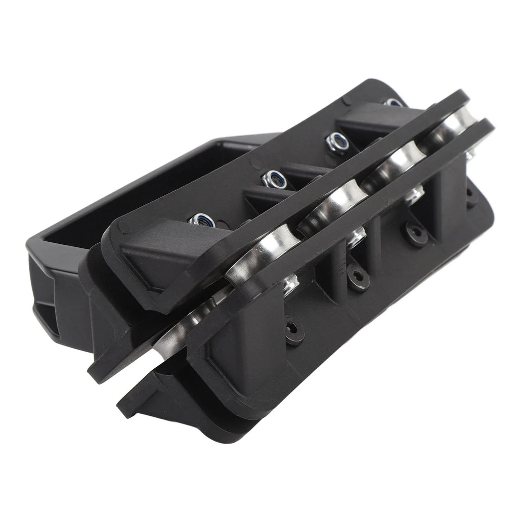 20mm Handheld Pipe Straightener for Automotive Brake & Fuel Lines Pipe Straightener Tool Qme