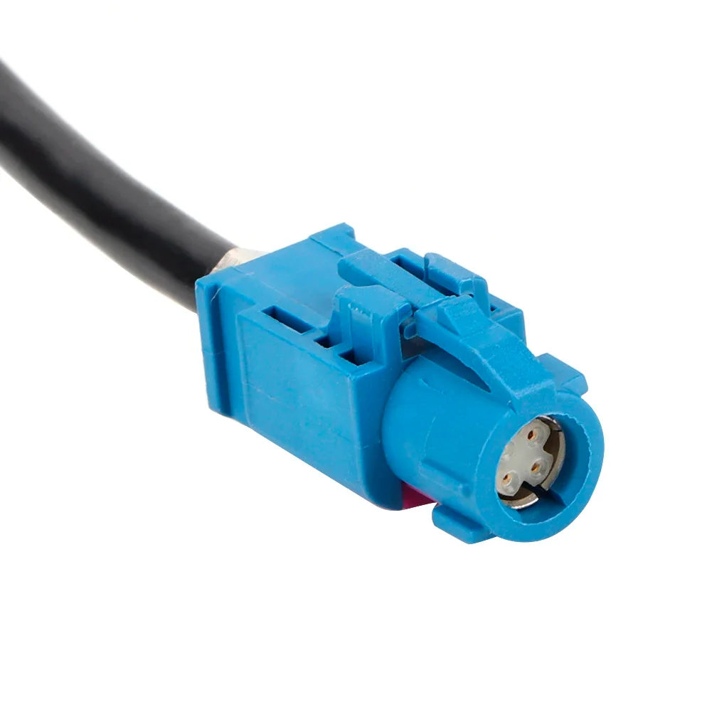 Host Control Screen USB Cable for 308 308s 408 RCC | Qme Car Screen USB Cable Qme