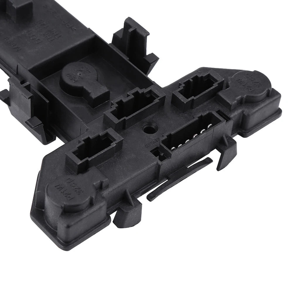 Tail Light Circuit Board for Bora MK4 1998–2004 | 1J5-945-257 Tail Light Circuit Board Qst