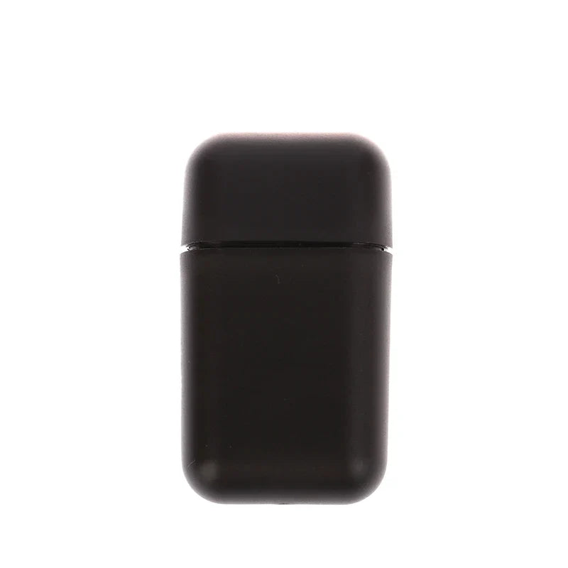 Dual Nostril Aromatherapy Inhaler Stick | Portable Oil Tube Aromatherapy Inhaler Qme