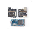 Mini Core Dev Board 1.2GHz Cortex-A7 512Mbit DDR | Qme Core Development Board Qme Lichee Zero