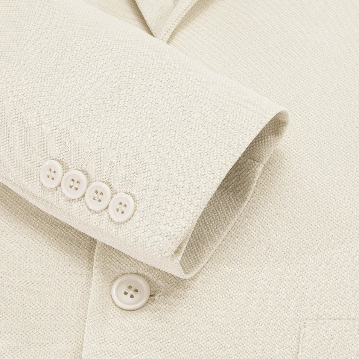 Men's Pink 2-Button Notched Lapel Blazer | Casual Suit Jacket Men's Suit Blazer Qme