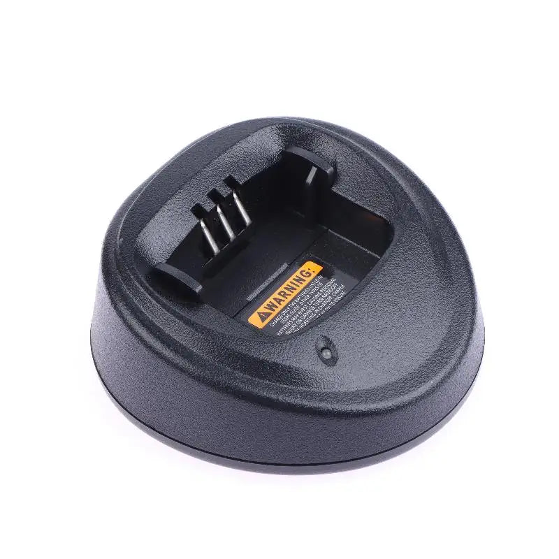 WPLN4137 Battery Charger – CP200 EP450 CP040 CP140 DP1400 Radio Battery Charger Qme