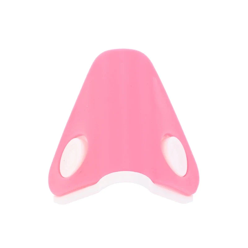 Nose Shaper Clip – Lifting & Bridge Contouring Tool Nose Contouring Clip Qme